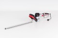 NAC Nożyce do żywopłotu 51cm 600W HE60-WRH-CH
