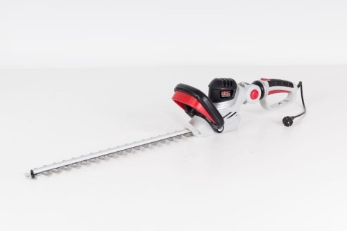 9e27c4196bf7a3e7695463774290809d