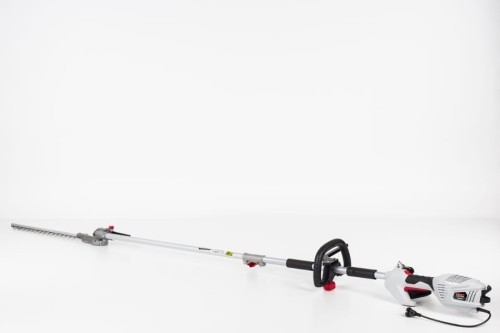 cdd7035fd794ec3297c039e6e6a9d979