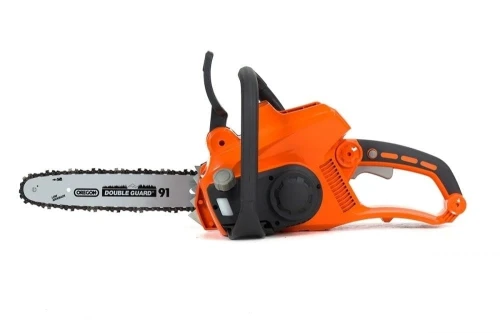 21f9e1dc60f35541ab2b3aaf93223247