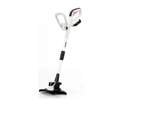 032b28be24c5d8b0f7e308953b436677