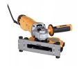 DWE46107-qs dol.png