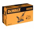 DWE46107-qs opakowanie.png