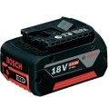 Bosch Akumulator 18V 5Ah
