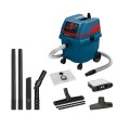 Bosch Odkurzacz przemysłowy 1200W 20l GAS 25L SFC