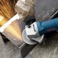 39406