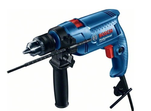 39290