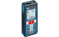 Bosch Dalmierz Laserowy Glm 80