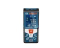 Bosch Dalmierz GLM 500 50M