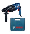 Bosch Młotowiertarka 790W 2,7J SDS+ GBH 240