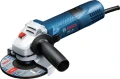 Bosch Szlifierka kątowa 125mm 720W GWS 7-125