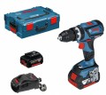 39507
