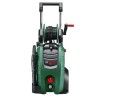 Bosch Myjka wysokociśnieniowa 2100W Advanced Aquatak  140