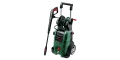 39469