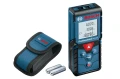 Bosch Dalmierz laserowy 40m GLM 40