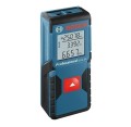 Bosch Dalmierz Laserowy GLM 30C