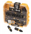 Dewalt Zestaw bitów PH2x25 25szt. DT70555T
