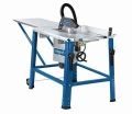 Scheppach Przecinarka do drewna 315mm 2200W HS120O