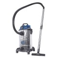 Scheppach Odkurzacz mokro / sucho 30l 1400W ASP30-ES