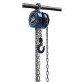 Scheppach Wyciągarka łańcuchowa 1000kg CB01
