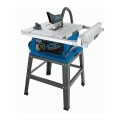 Scheppach Piła stołowa 255mm 2000W HS105
