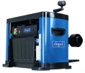 Scheppach Grubościówka strugarka 1500W HMS1080