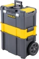 Stanley Warsztat ruchomy 3el Essential STST1-80151