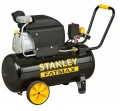 Stanley Kompresor olejowy 10bar 50l 2,5Km FATMAX