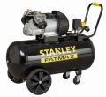 Stanley Kompresor olejowy 50l 10bar FATMAX