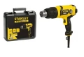 Stanley Opalarka 2000W FME670K