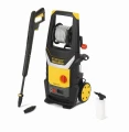 Stanley Myjka ciśnieniowa 145bar 2100W SXFPW21ME