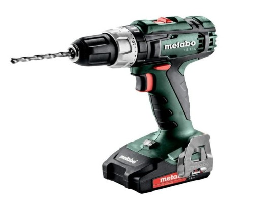 27467