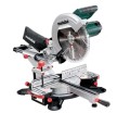 Metabo Piła ukośna ukośnica  2000W 305mm KGS 305M