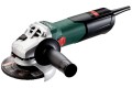 Metabo Szlifierka kątowa 125mm 900W W 9-125