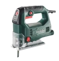 Metabo Wyrzynarka 450W 18mm STEB 65 Quick