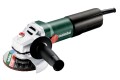 Metabo Szlifierka kątowa 125mm 700W Wq1000