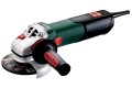 Metabo Szlifierka kątowa 125mm 1500W WEV15-125 Quick
