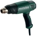 Metabo Opalarka 1600W H 16-500