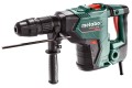 Metabo Młot Wiercąco-Kujący 8,7J 1150W SDS-max KHEV 5-40 BL