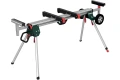 Metabo Stół do ukośnic KSU 401 250Kg