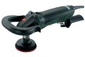 Metabo Polerka do polerowania na mokro 125mm PWE 11-100
