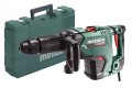 Metabo Młot Kujący 18J 1500W SDS-max MHEV 11 BL