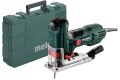 Metabo Wyrzynarka 710W STE 100 Quick