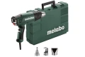 Metabo Opalarka 2300W HE 23-650 Control
