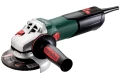 Metabo Szlifierka kątowa 125mm 900W 9-125 Quick