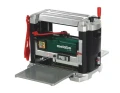 Metabo Grubościówka strugarka 1800W 0-3mm 330mm DH330