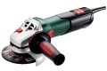 Metabo Szlifierka kątowa 125mm 1100W WEV 11-125 QUICK
