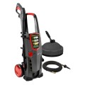 AWTOOLS Myjka ciśnieniowa 2100W 150bar Tornado