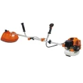 AWTOOLS Kosa spalinowa 42cm 2Km BC415  AW70001