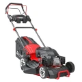 AWTOOLS Kosiarka spalinowa 46cm 4KM 55l AW70076